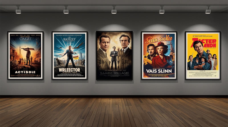Classic Cinema