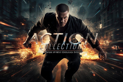 Action