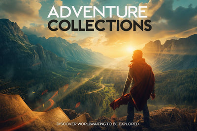 Adventure