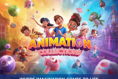 Animation