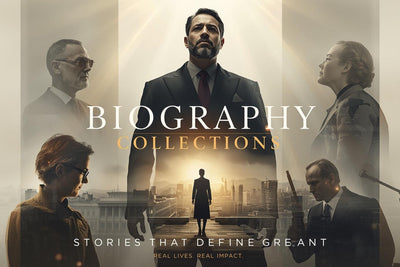 Biography