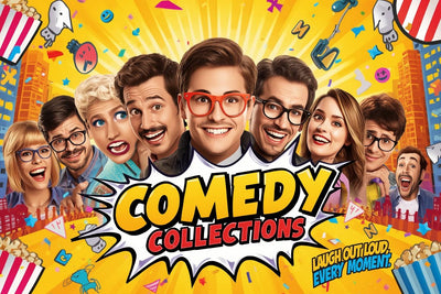 Comedy