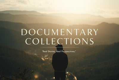 Documentary