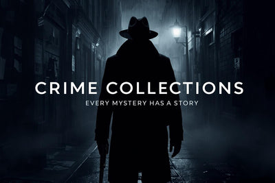 Crime