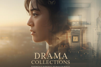 Drama