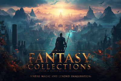 Fantasy