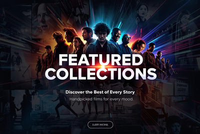 Featured