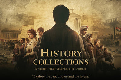 History