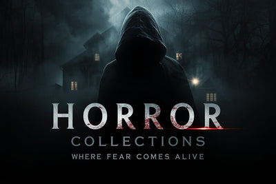 Horror