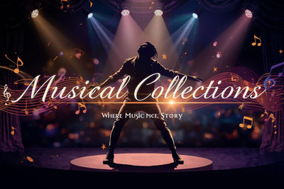 Musical