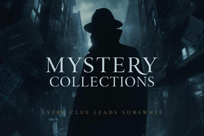 Mystery
