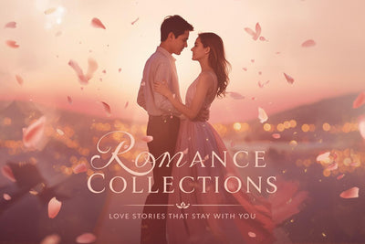 Romance