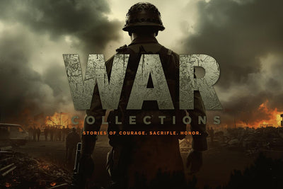 War