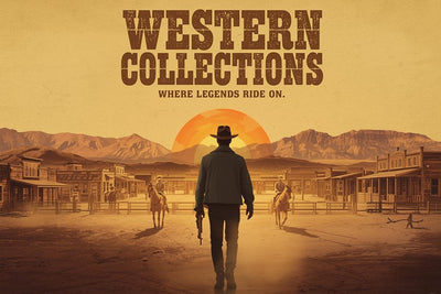 Western
