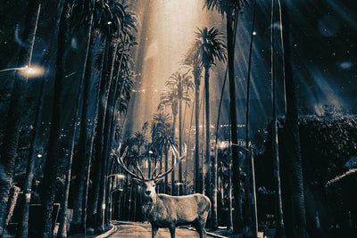 Disclosure Day (2026) Poster