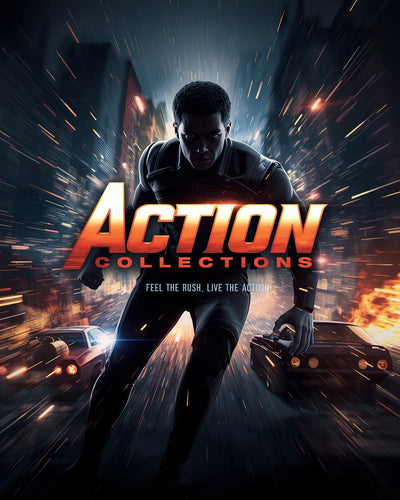 Action