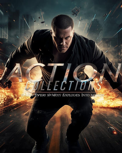 Action