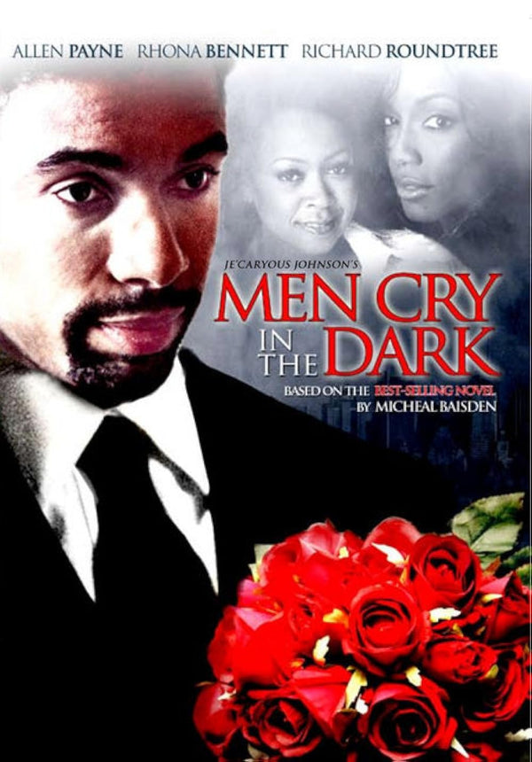 Cry In The Dark: Heartwarming Comedy-Drama Poster Movie Poster | Film Wall Art Print