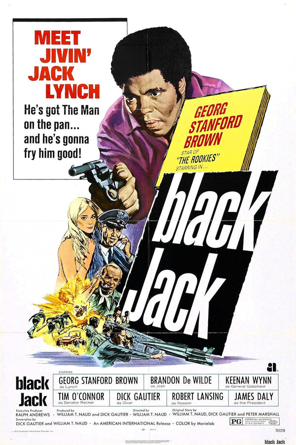 Wild in the Sky (1972) - Laugh-Out-Loud Comedy Classic Movie Poster | Film Wall Art Print