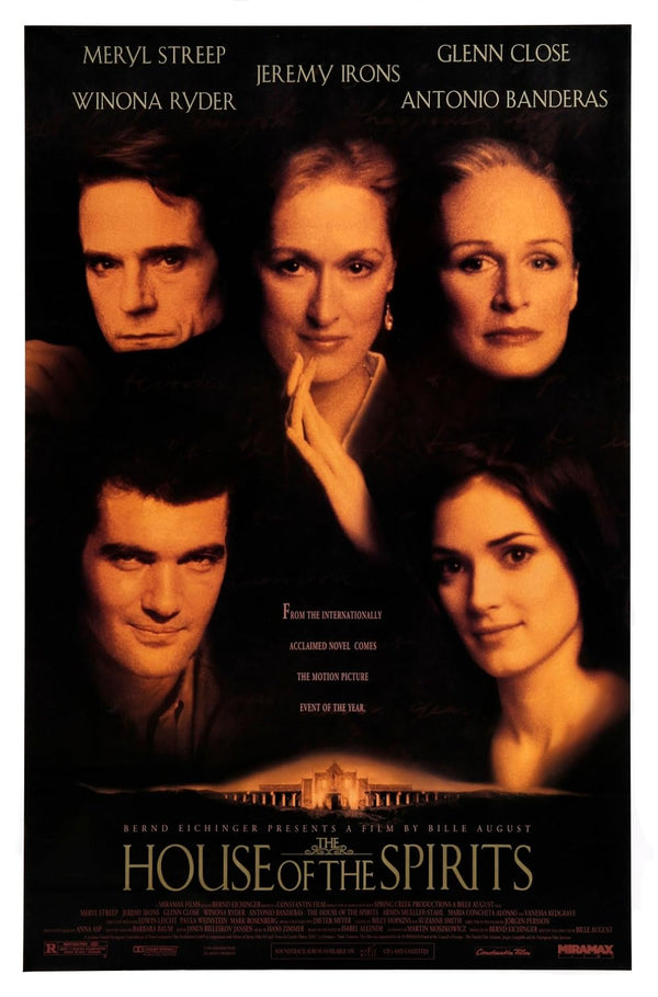 50 Various Original Posters (1993) - Drama, Romance Movie Poster Movie Poster | Film Wall Art Print