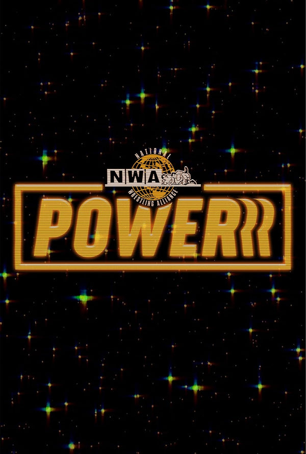 N.W.A. TV Series Poster | Sport Genre | Action, Drama, Music Movie Poster | Film Wall Art Print