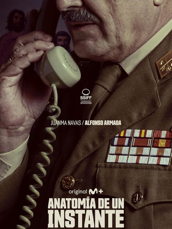 Anatomy Of The Syndicate: Unraveling History's Dark Secrets Movie Poster | Film Wall Art Print