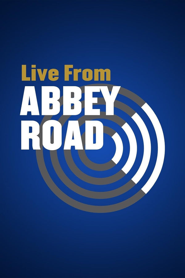 Stabbey Road TV Series Poster | Music Genre | Explore Now Movie Poster | Film Wall Art Print