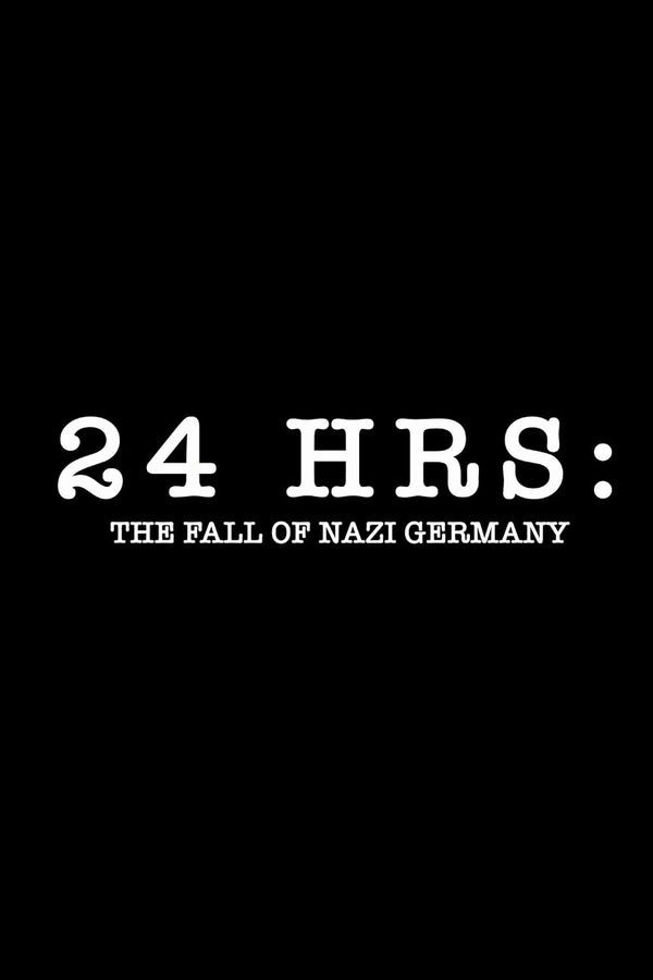 Free Fall (German) Documentary: Watch Online, Reviews Movie Poster | Film Wall Art Print