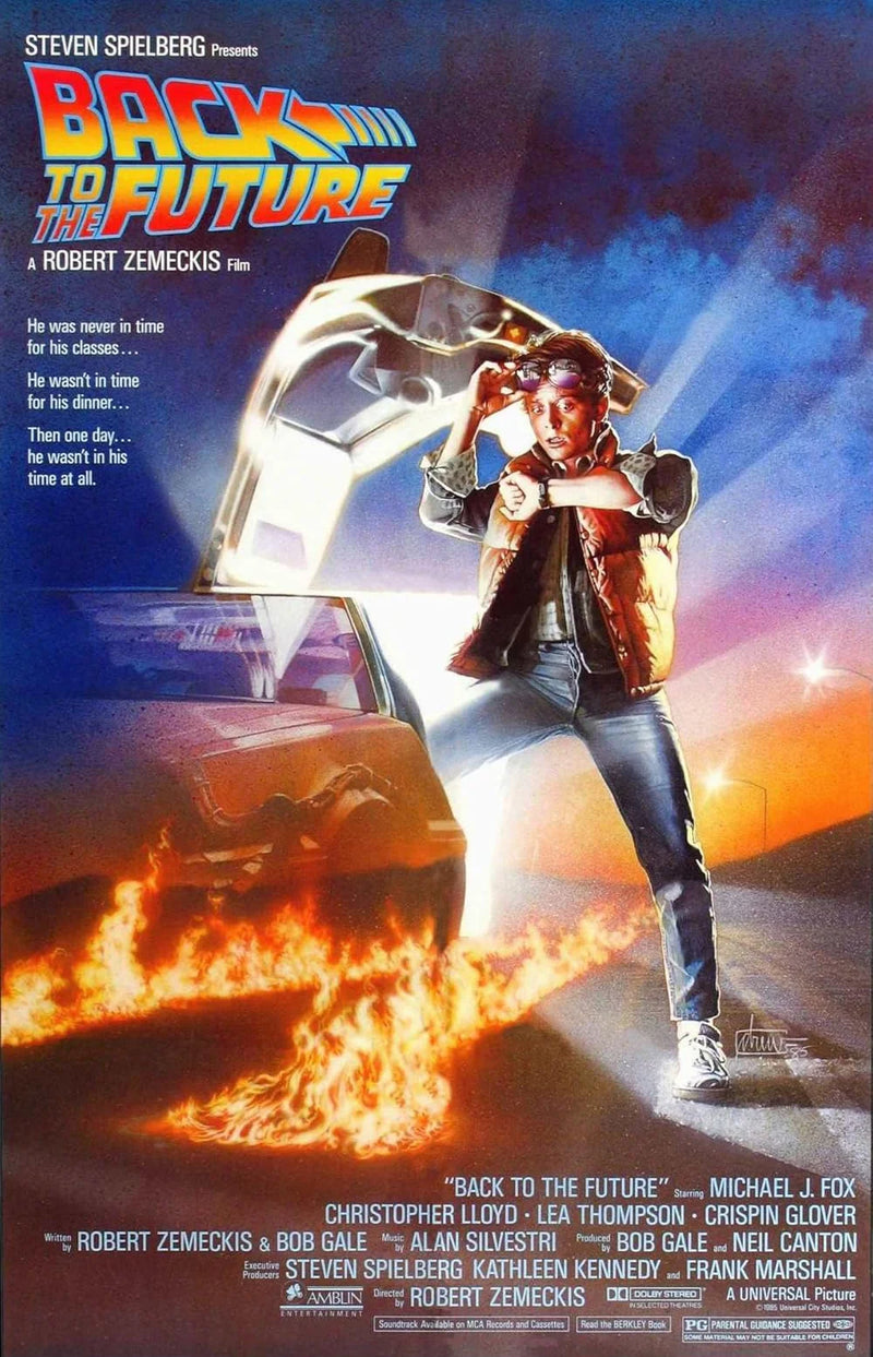 FILM ART POSTERS
