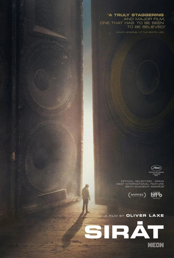 Blade Runner 2025: Action, Adventure, Drama Movie Poster Movie Poster | Film Wall Art Print