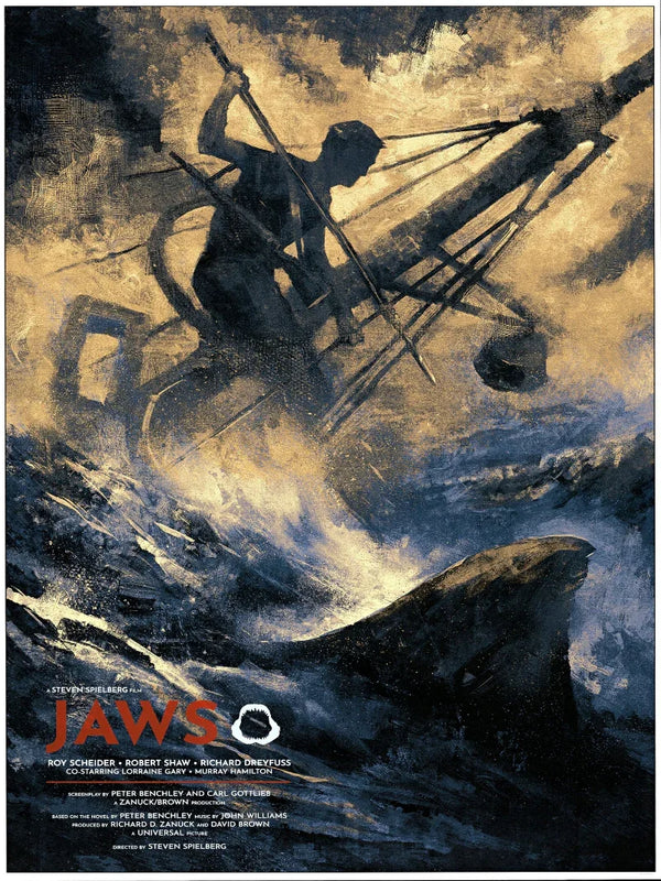 Transform your space with stunningTransform your space with  Movie Poster | Film Wall Art Print