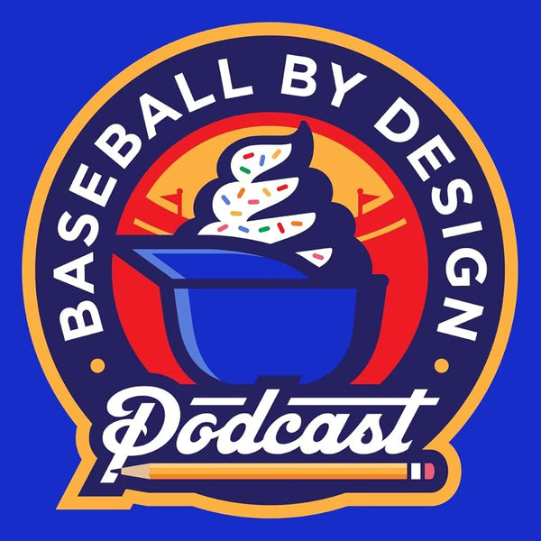 NBA League Logos Podcast: Explore Team Histories & Designs Movie Poster | Film Wall Art Print