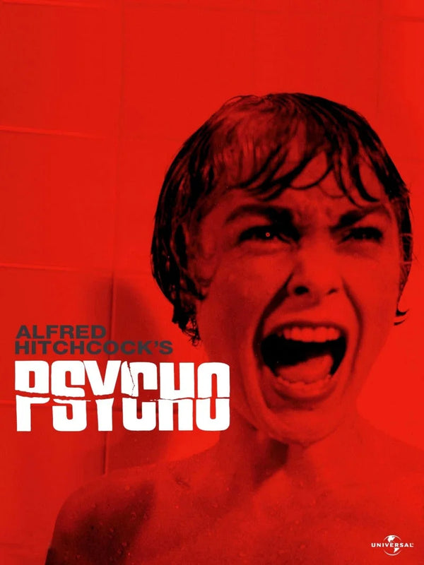 Psy_title Movie Poster | Film Wall Art Print
