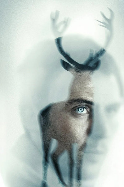 Stunning 'Disclosure Day (2026)' Wall Art – Mysterious Action Drama - Premium Movie Poster