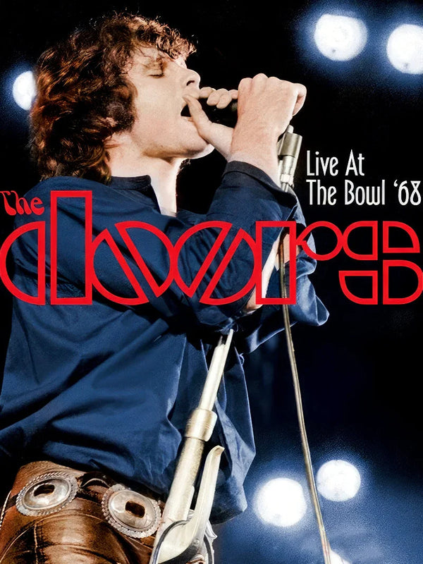 Poster & Concert Film Movie Poster | Film Wall Art Print