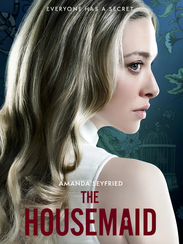 Explore the official stunning artwork, design details, and p Movie Poster | Film Wall Art Print